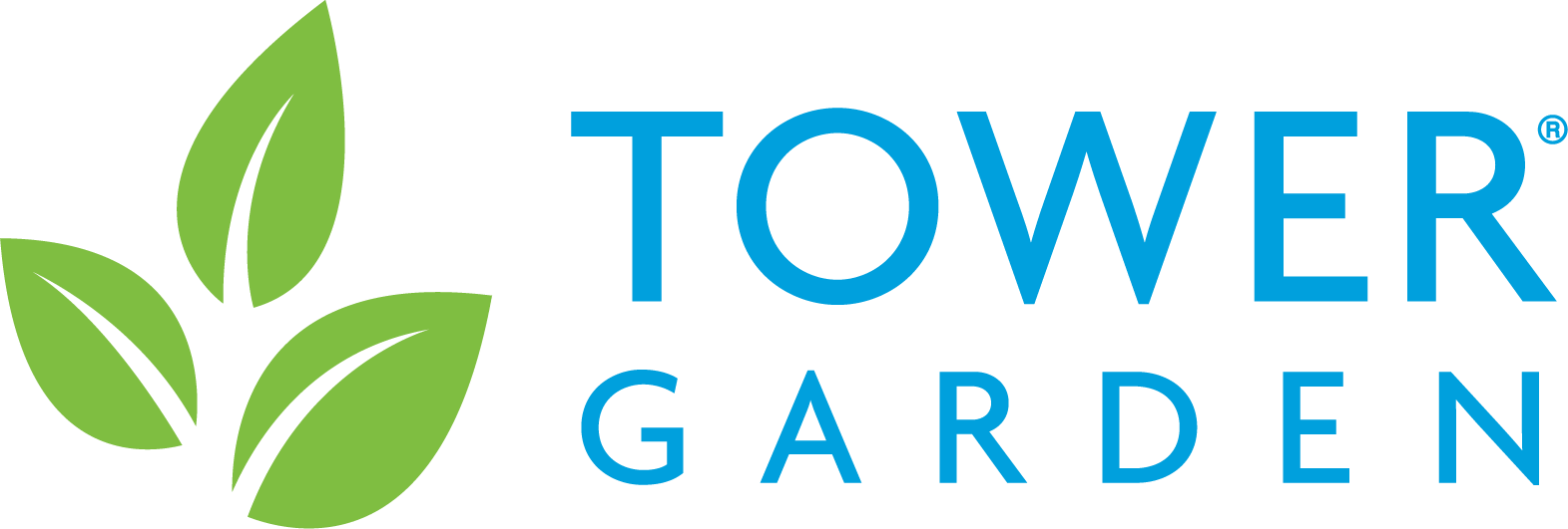 Frequently Asked Questions Tower Garden Frequently asked questions tower garden